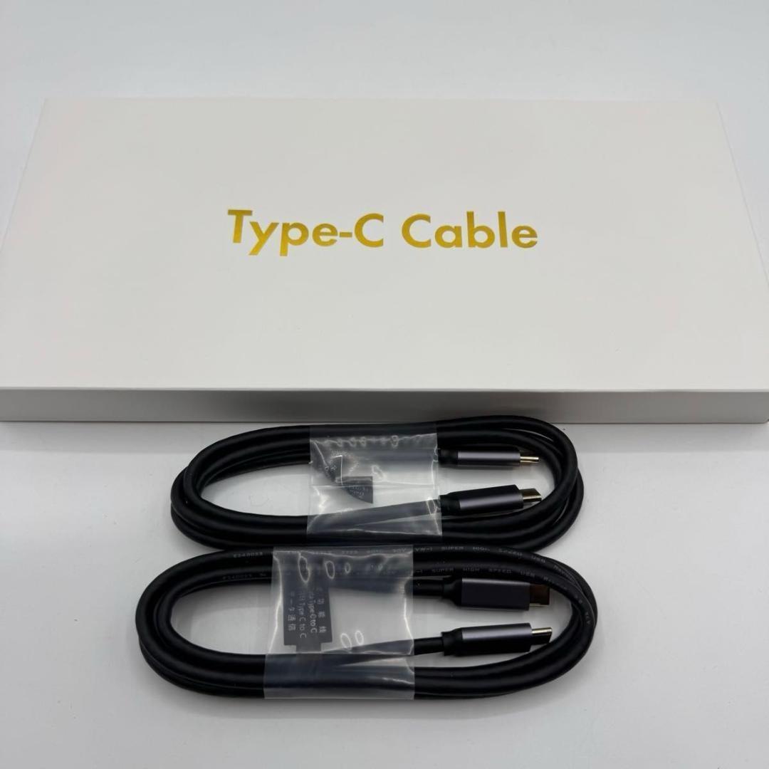 EWEI デュアルモニター XQ-156NF