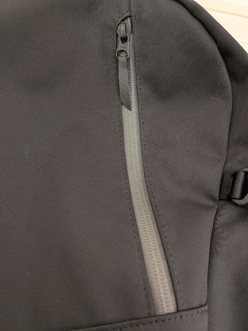 PORTERポーター FUTERフューチャー デイパック 吉田カバン