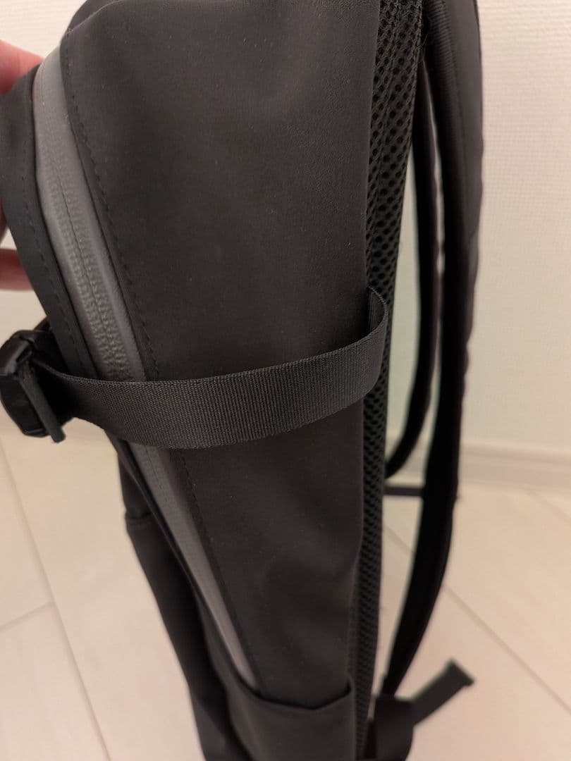 PORTERポーター FUTERフューチャー デイパック 吉田カバン