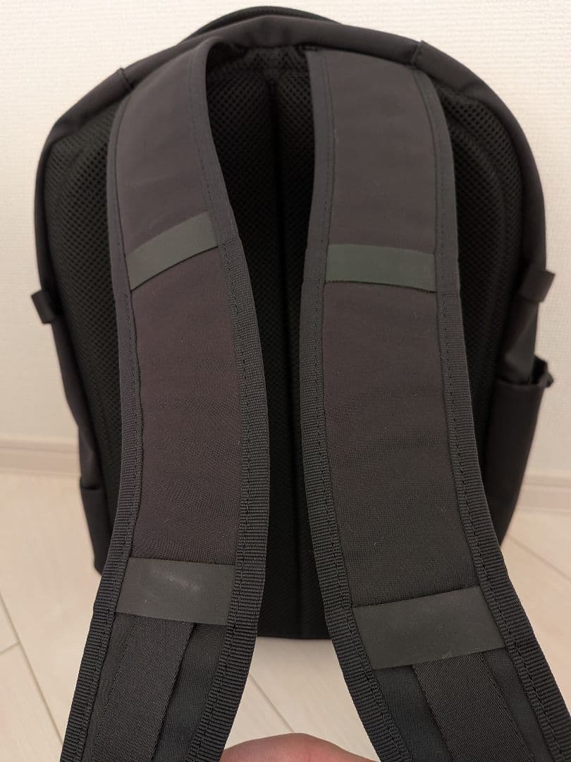 PORTERポーター FUTERフューチャー デイパック 吉田カバン