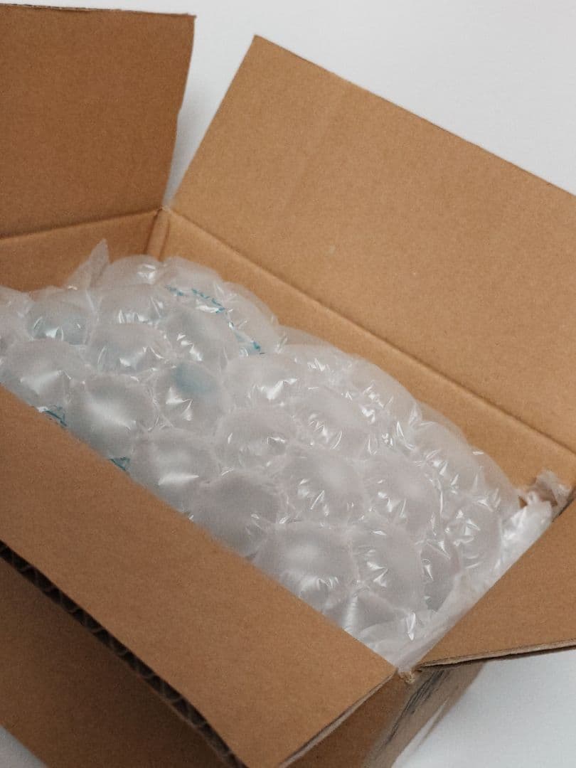 グラフィックボード・グラボ・ビデオカード msi GeForce GTX 1650 D6 AERO ITX OCV1