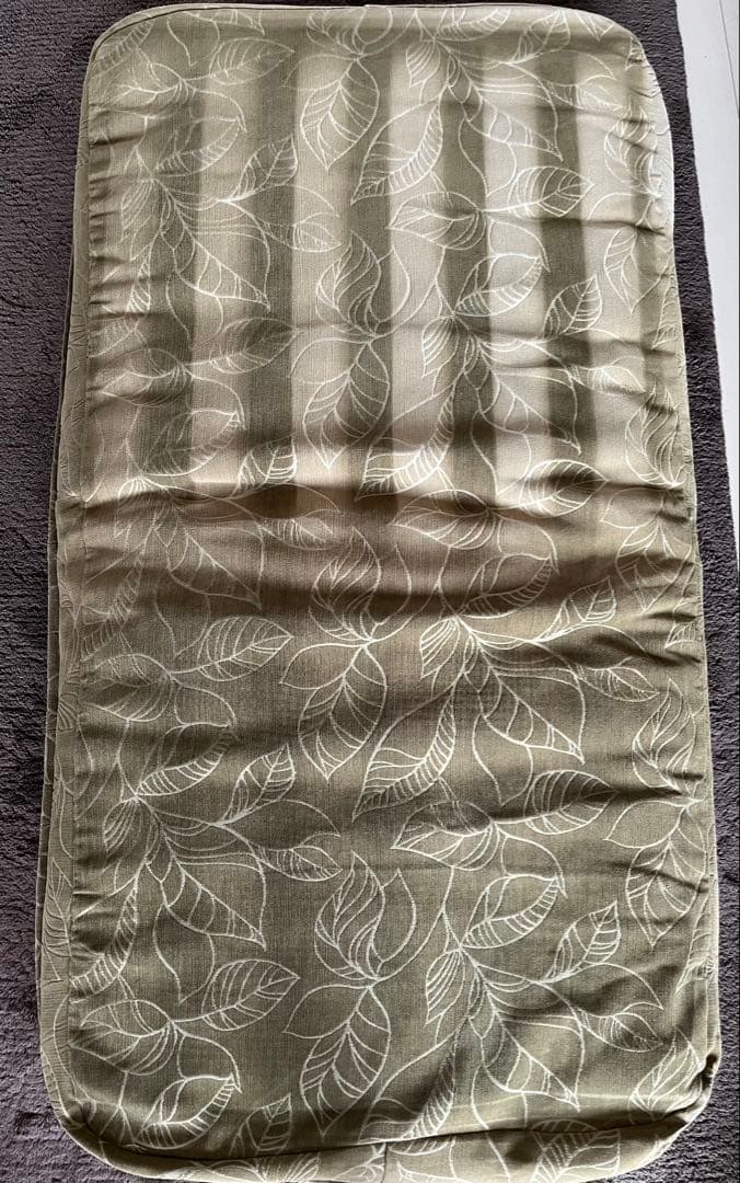 LL.Bean ソファ　フートン