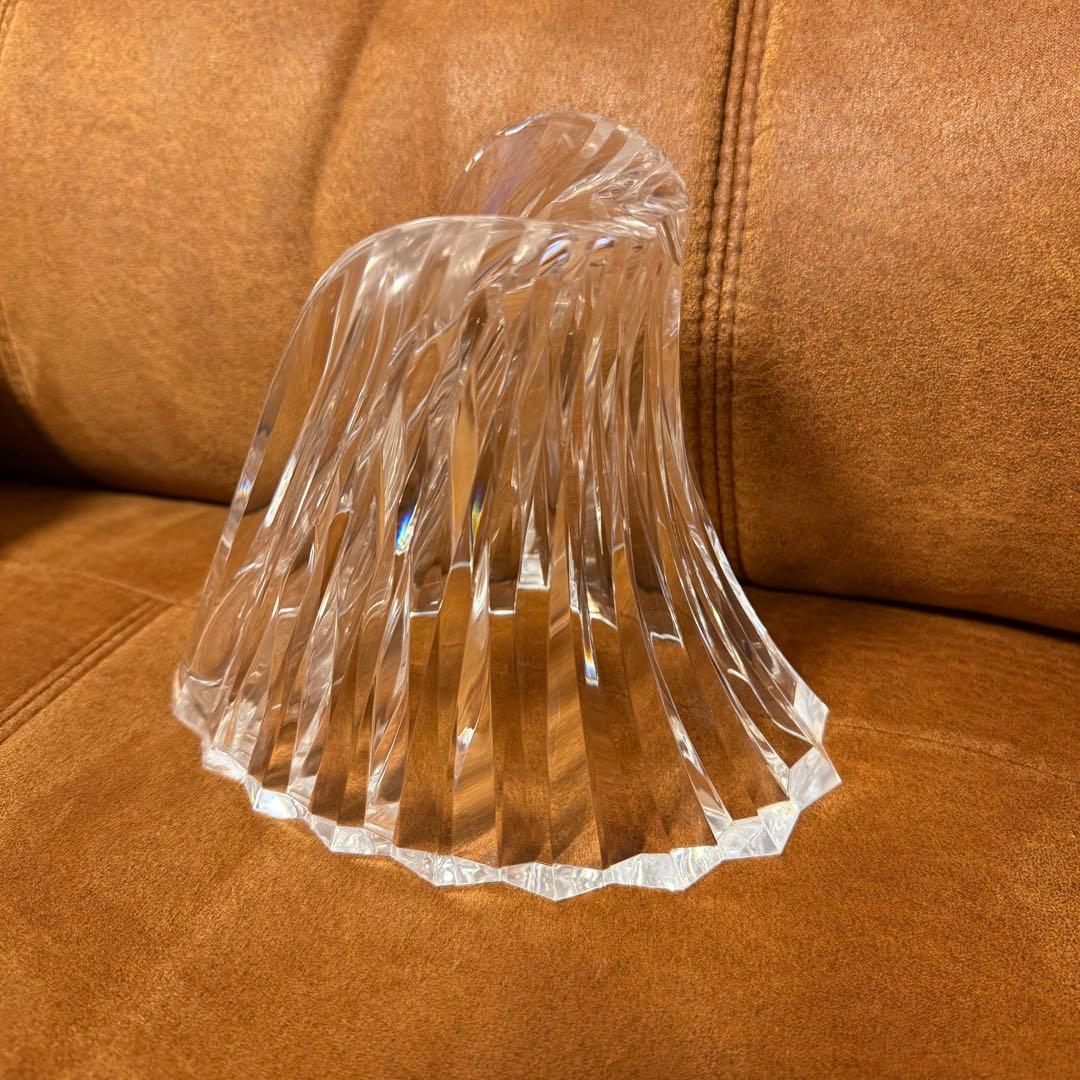 ReFa ドライヤー