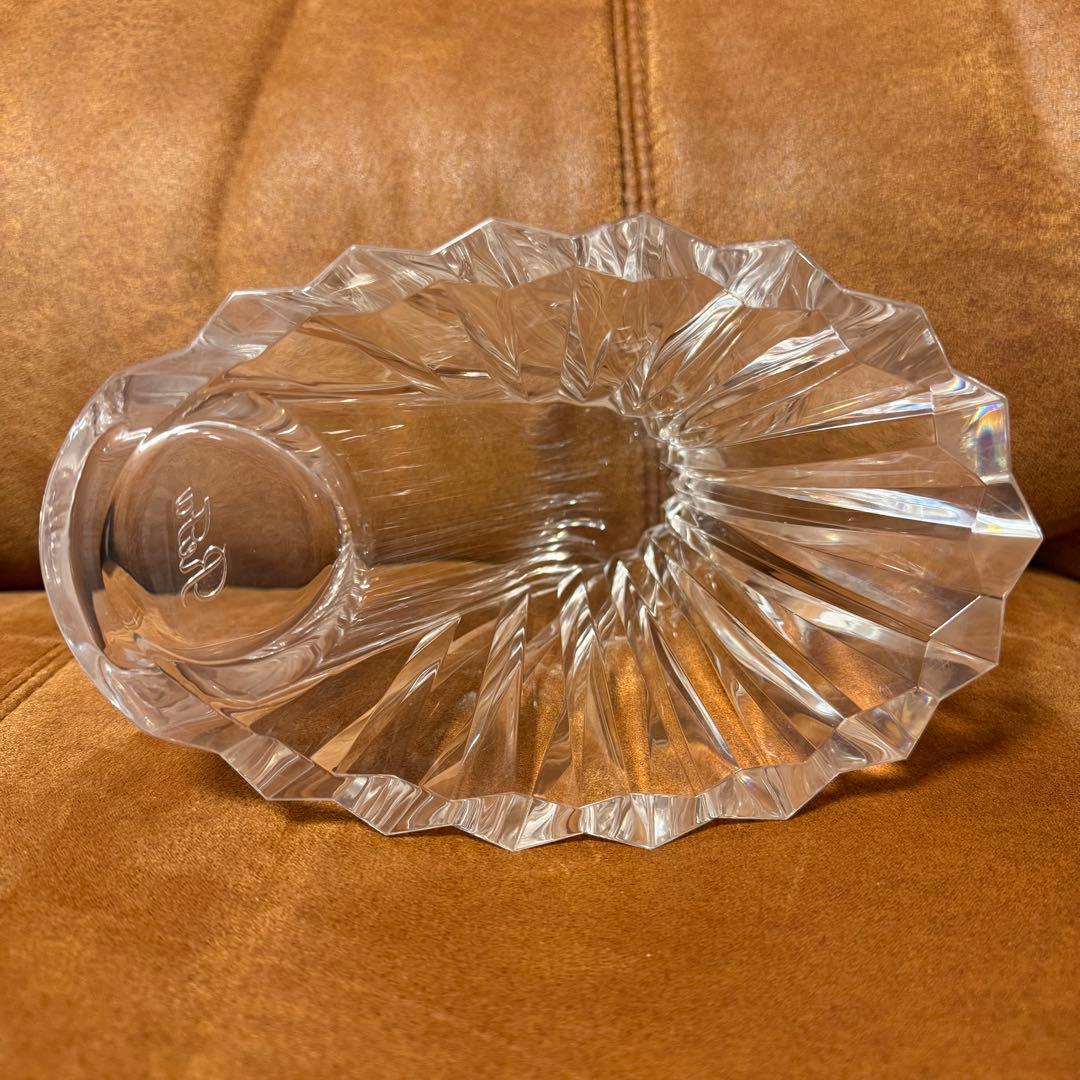 ReFa ドライヤー