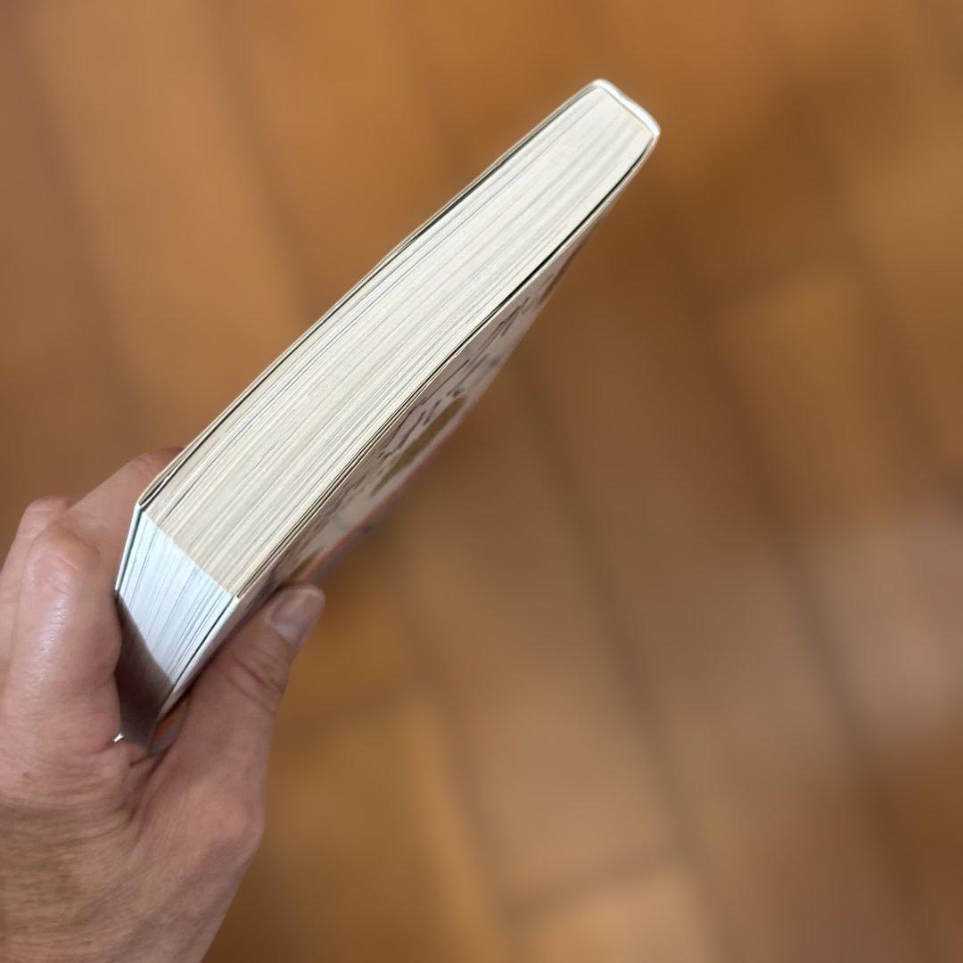 樽とオークに魅せられて―森の王(クエルクス)の恵み、ウイスキー・ワイン・山海の幸