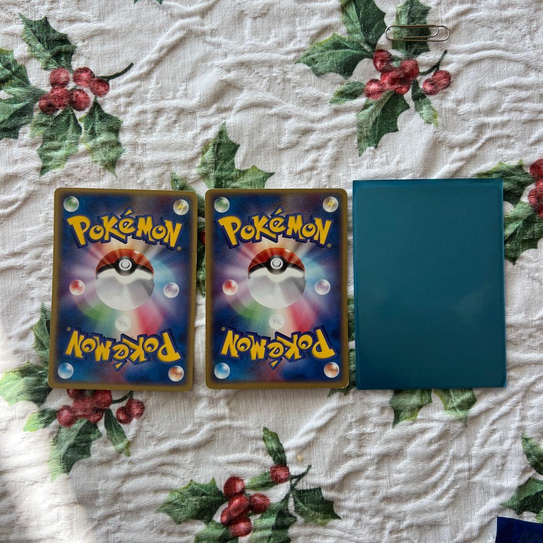 ヒトカゲ リザード リザードン ex セット