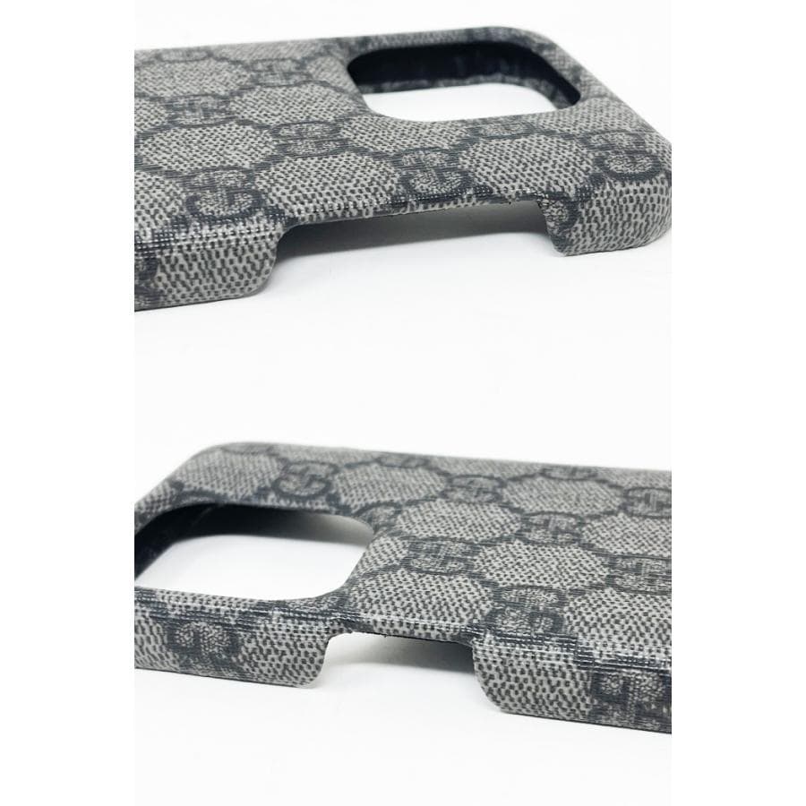 GUCCI グッチ iphoneケース iphone14pro 760213