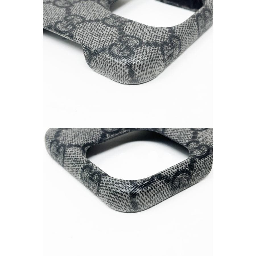 GUCCI グッチ iphoneケース iphone14pro 760213