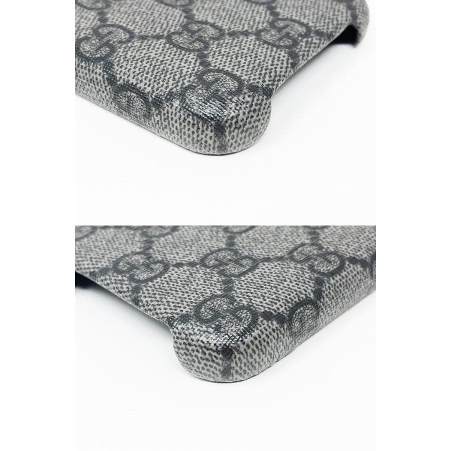GUCCI グッチ iphoneケース iphone14pro 760213