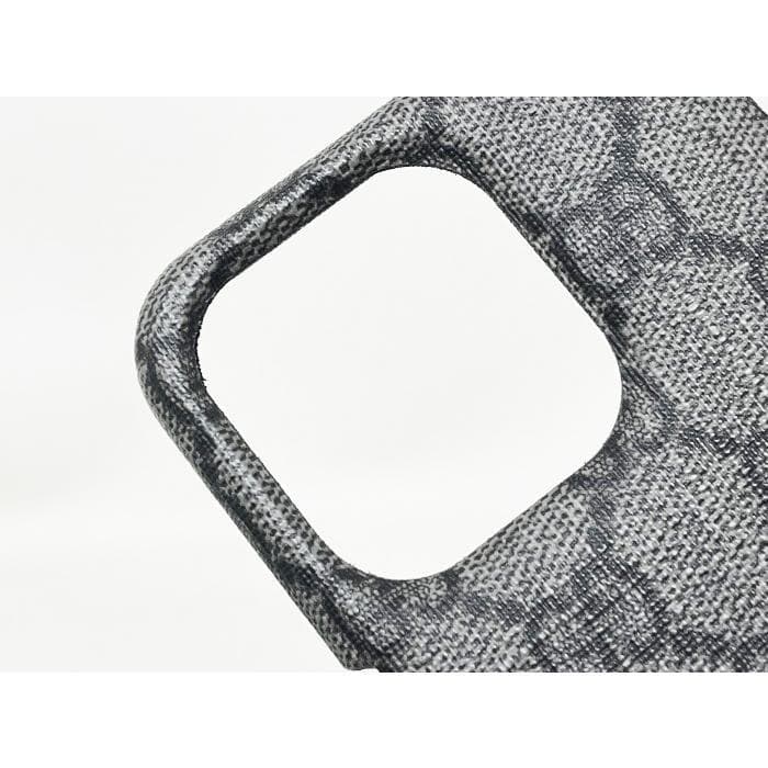 GUCCI グッチ iphoneケース iphone14pro 760213