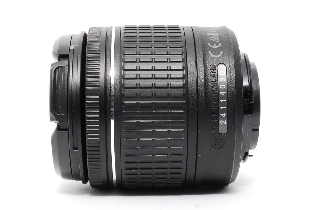 まいくるBluetooth搭載機 ほぼ未使用品 Nikon D3500ダブ