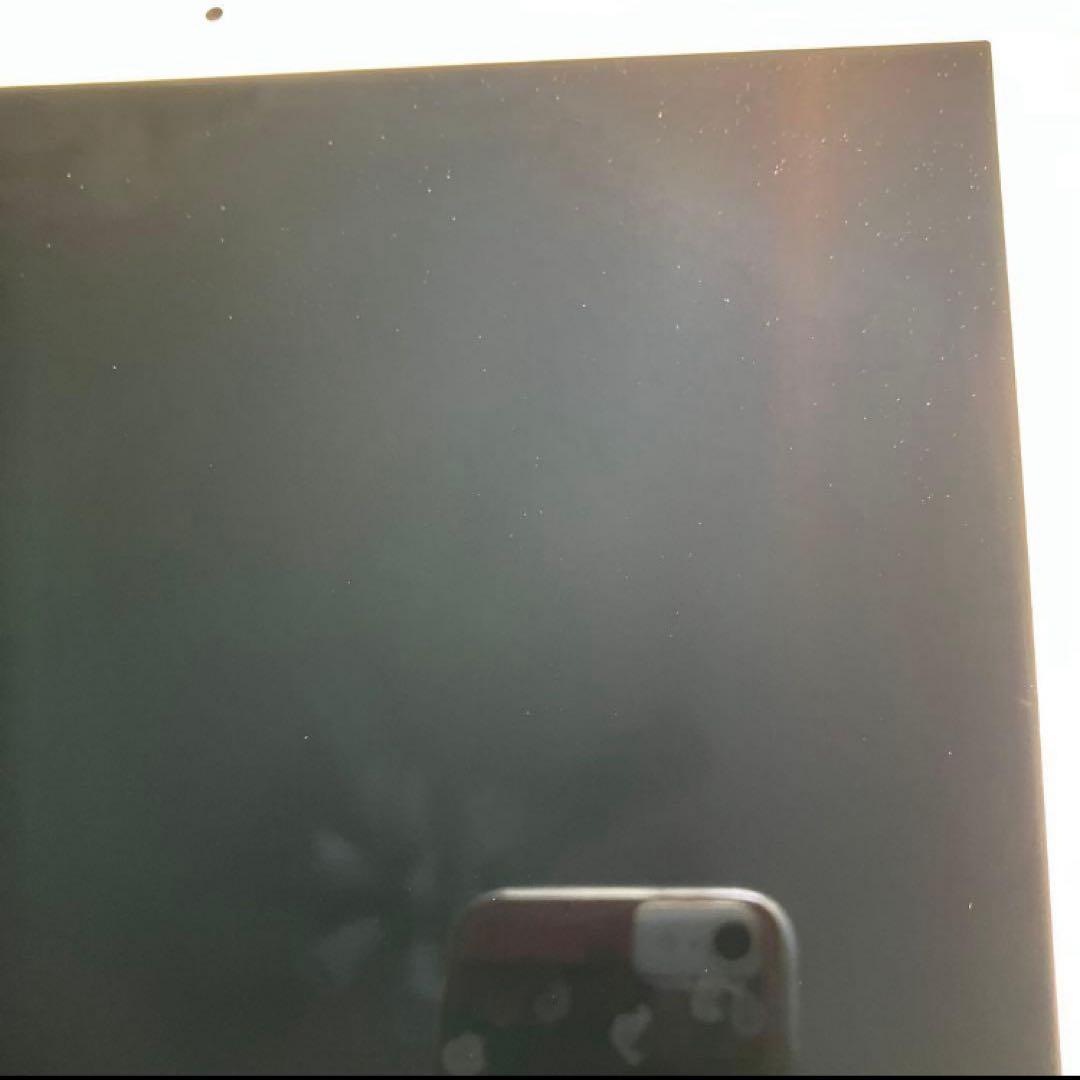 【完動品】iPad Pro 12.9 512GB Apple pencil付き