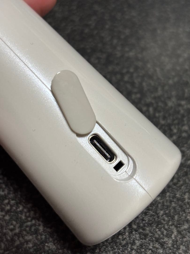 《CELORA BY》ペンタショット