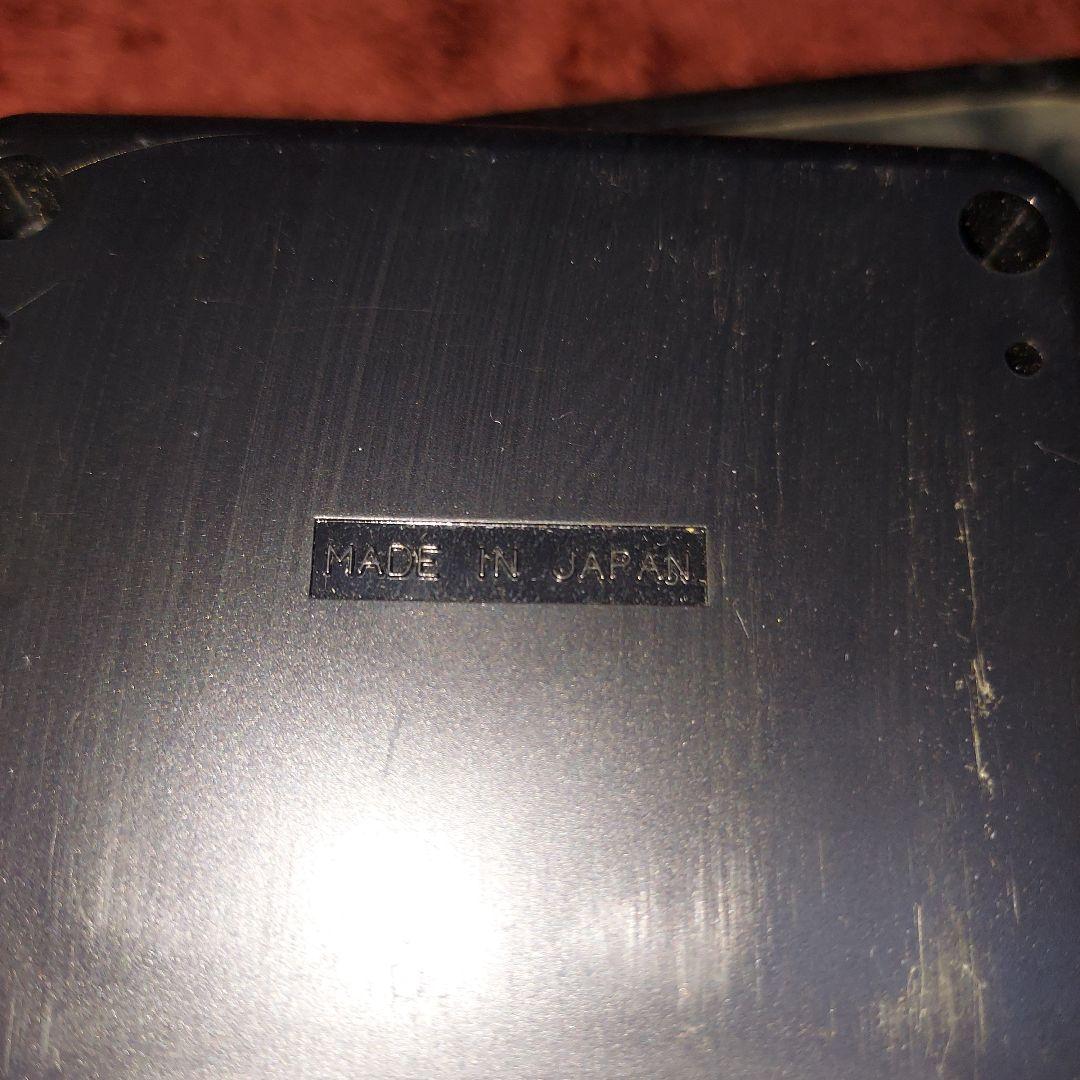 ドリームベッド　ウォーターワールド　ヒーター