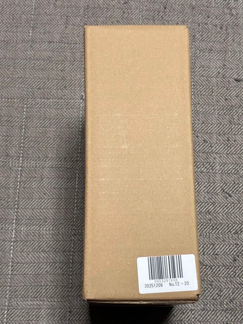 ドラゴンボールスーパーカードゲーム FW MANGA BOOSTER 02