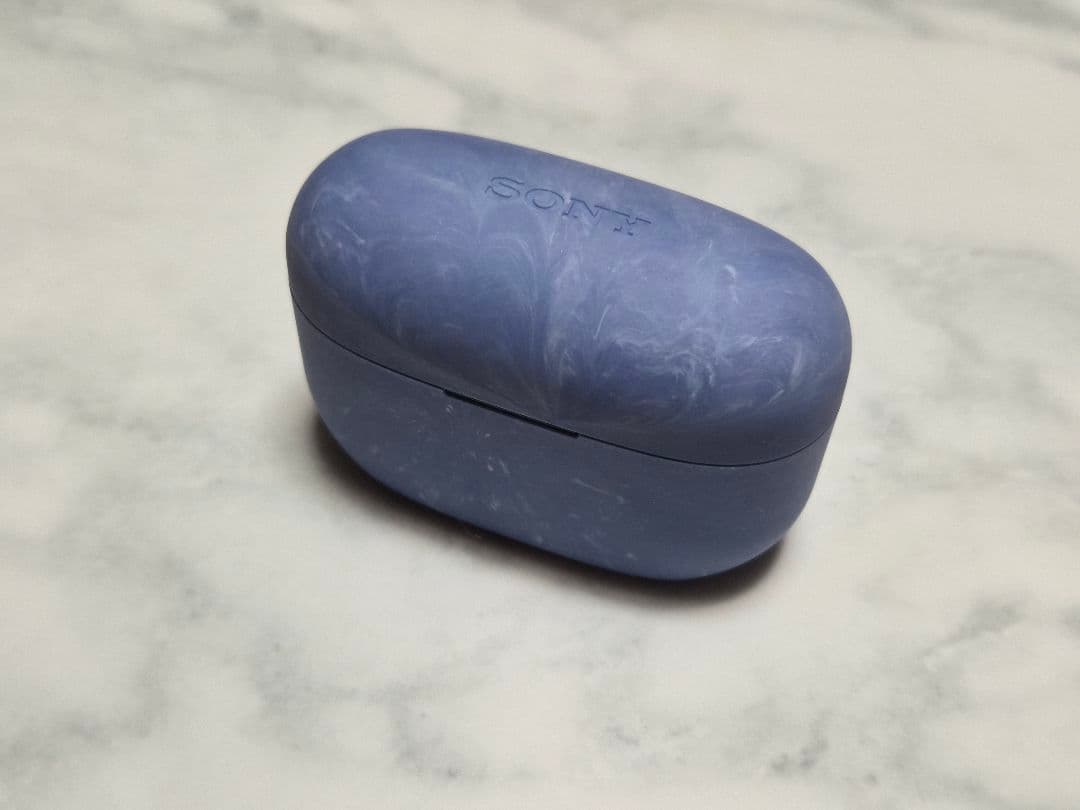 SONY LinkBuds S ジャンク品 美品✨