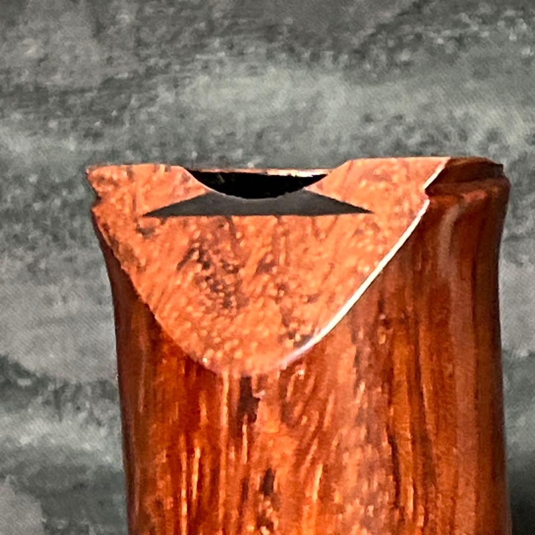 尺八 琴古流 七孔 一尺九寸管 【音出し確認済み】