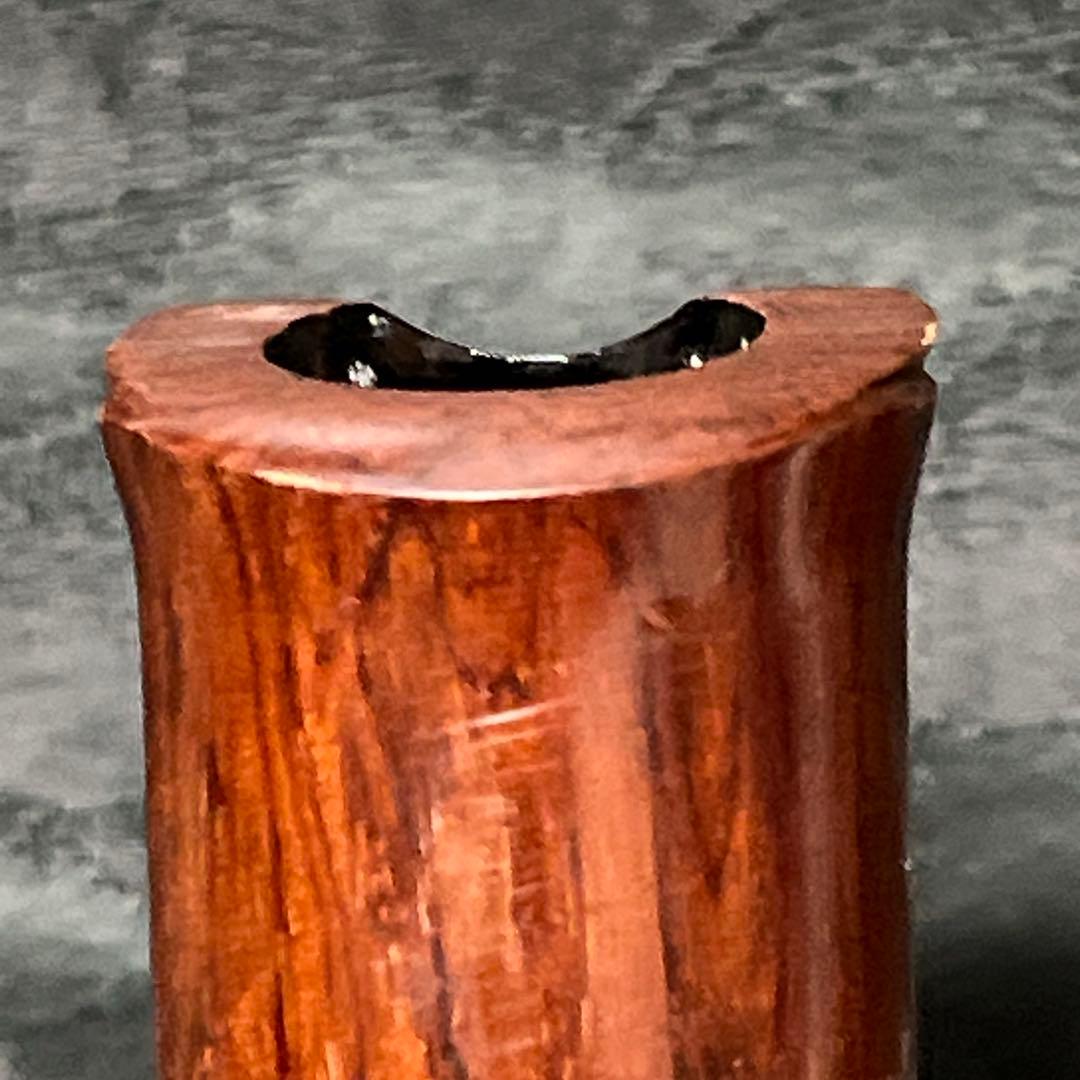 尺八 琴古流 七孔 一尺九寸管 【音出し確認済み】