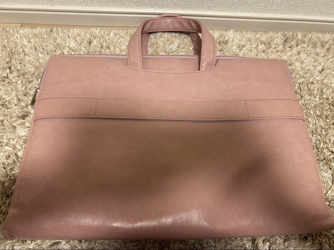 その他ノートPC本体 NEC PC-NS10EJ2S AMD