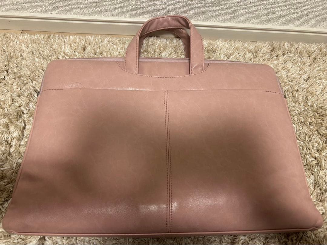 その他ノートPC本体 NEC PC-NS10EJ2S AMD