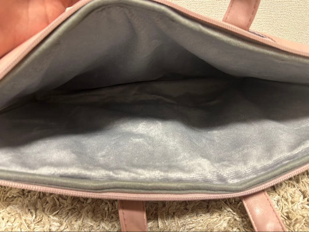 その他ノートPC本体 NEC PC-NS10EJ2S AMD