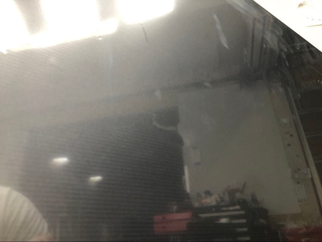 SI 極美品LG有機ELテレビOLED55B2PJAスマート機能搭載2024年