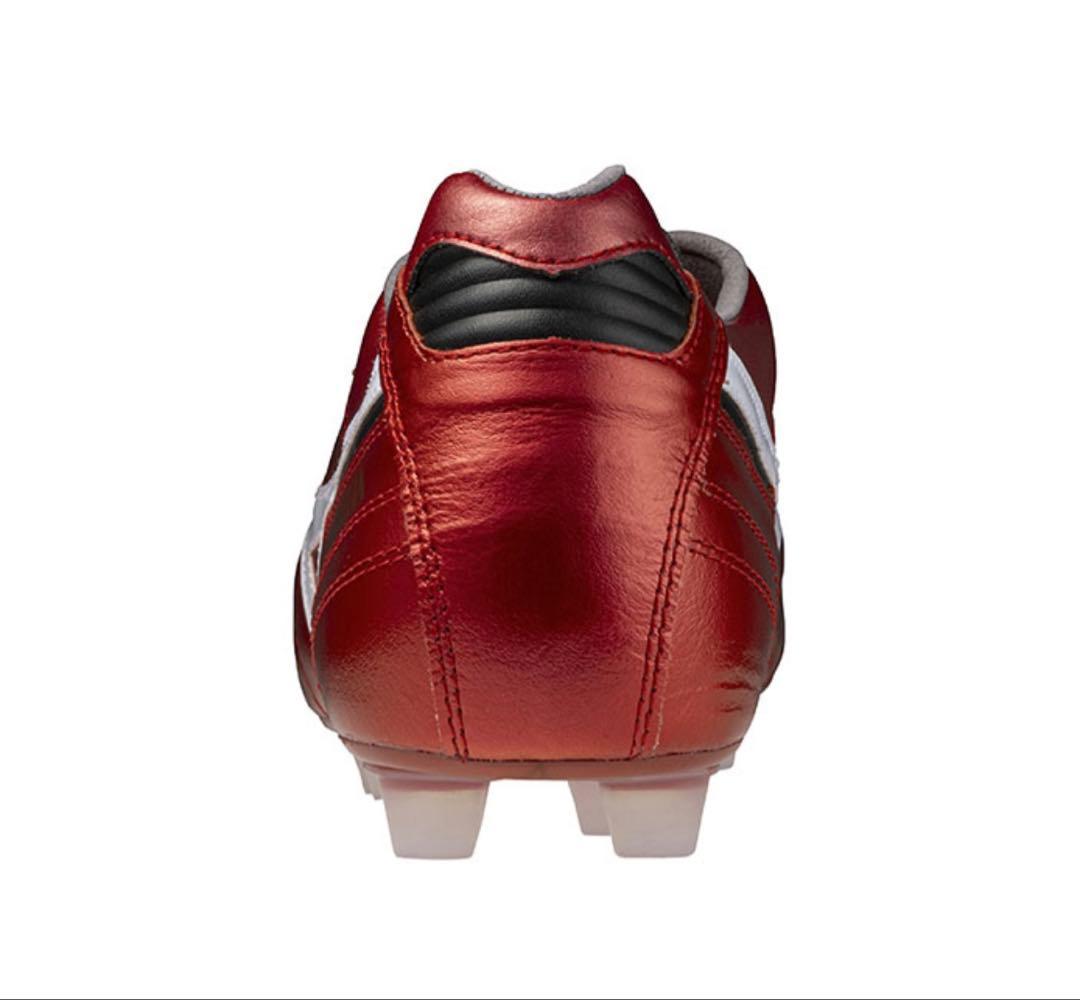 最新　激レア　限定カラー　ミズノ　モレリア 2 JAPAN 40周年　26cm