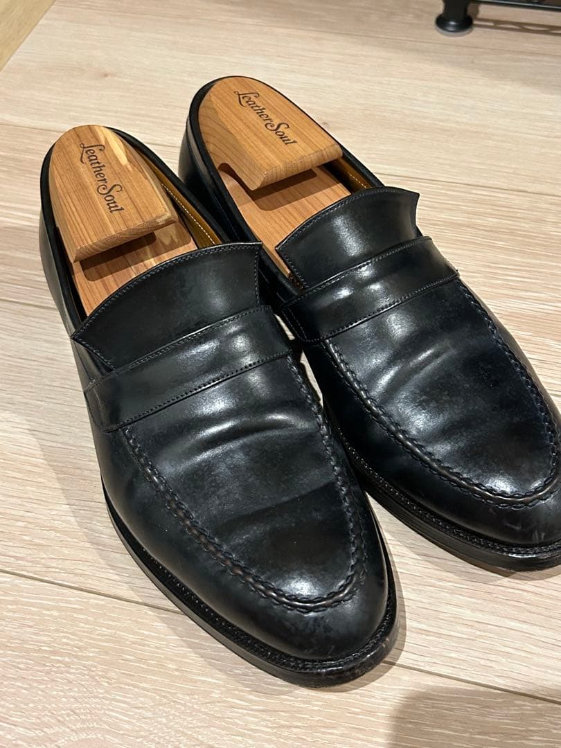 KOKON 418 407　7 1/2 セット