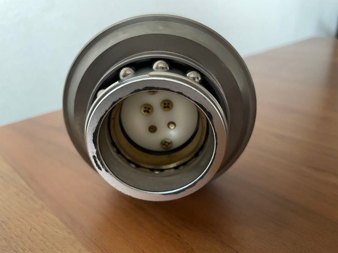 Works Bell ラフィックス