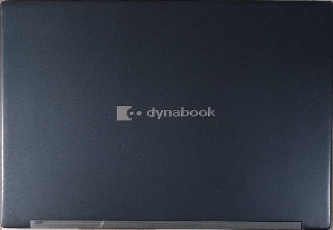 G83KW/12世代i5/SSD 256GB/16GB/FHD/13.3型