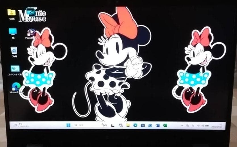 G83KW/12世代i5/SSD 256GB/16GB/FHD/13.3型