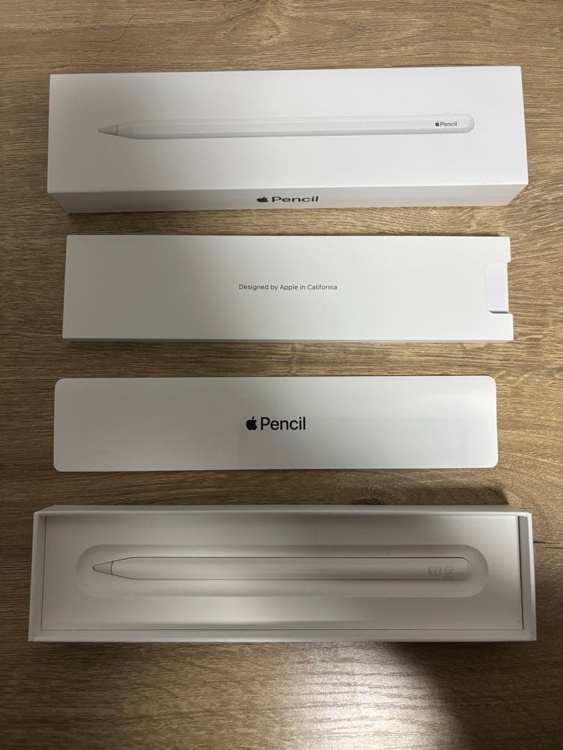 iPad Pro 第5世代 12.9インチ Cellular スペースグレー