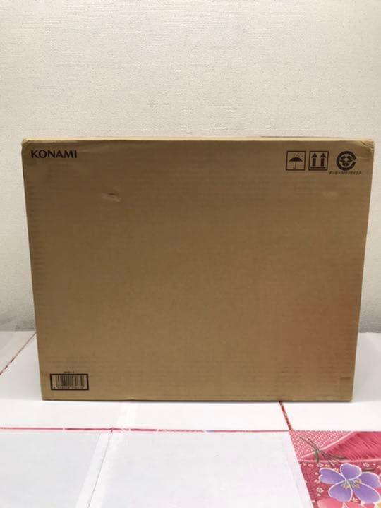 遊戯王　25th ANNIVERSARY ULTIMATE KAIBA SET