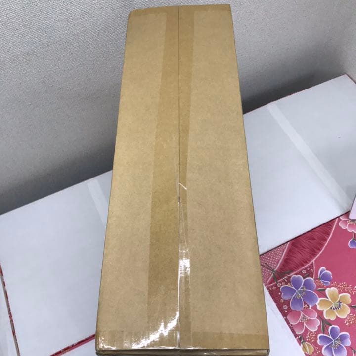 遊戯王　25th ANNIVERSARY ULTIMATE KAIBA SET