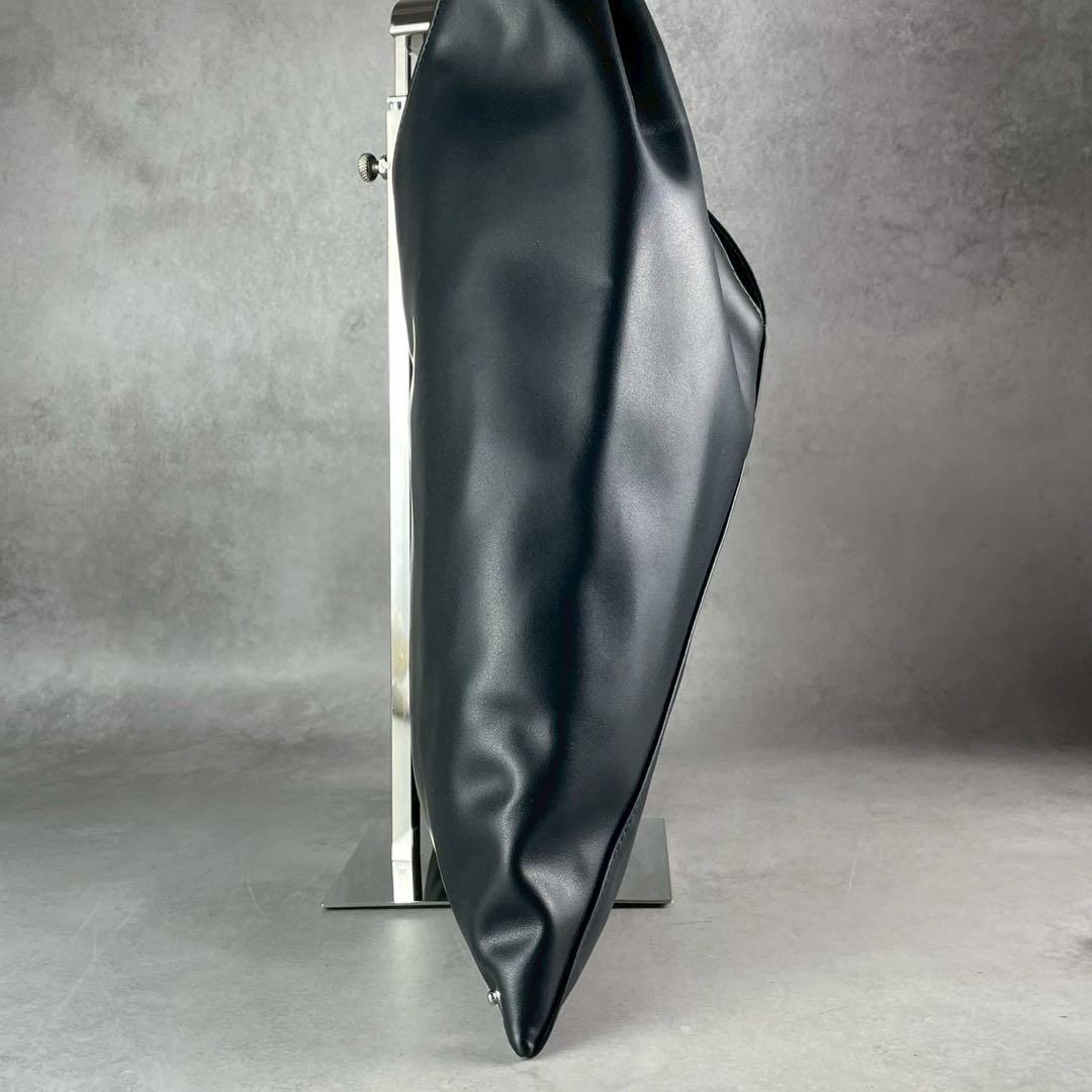 だっぐ✨MM6メゾンマルジェラ ジャパニーズ クラシック スモール バッグ