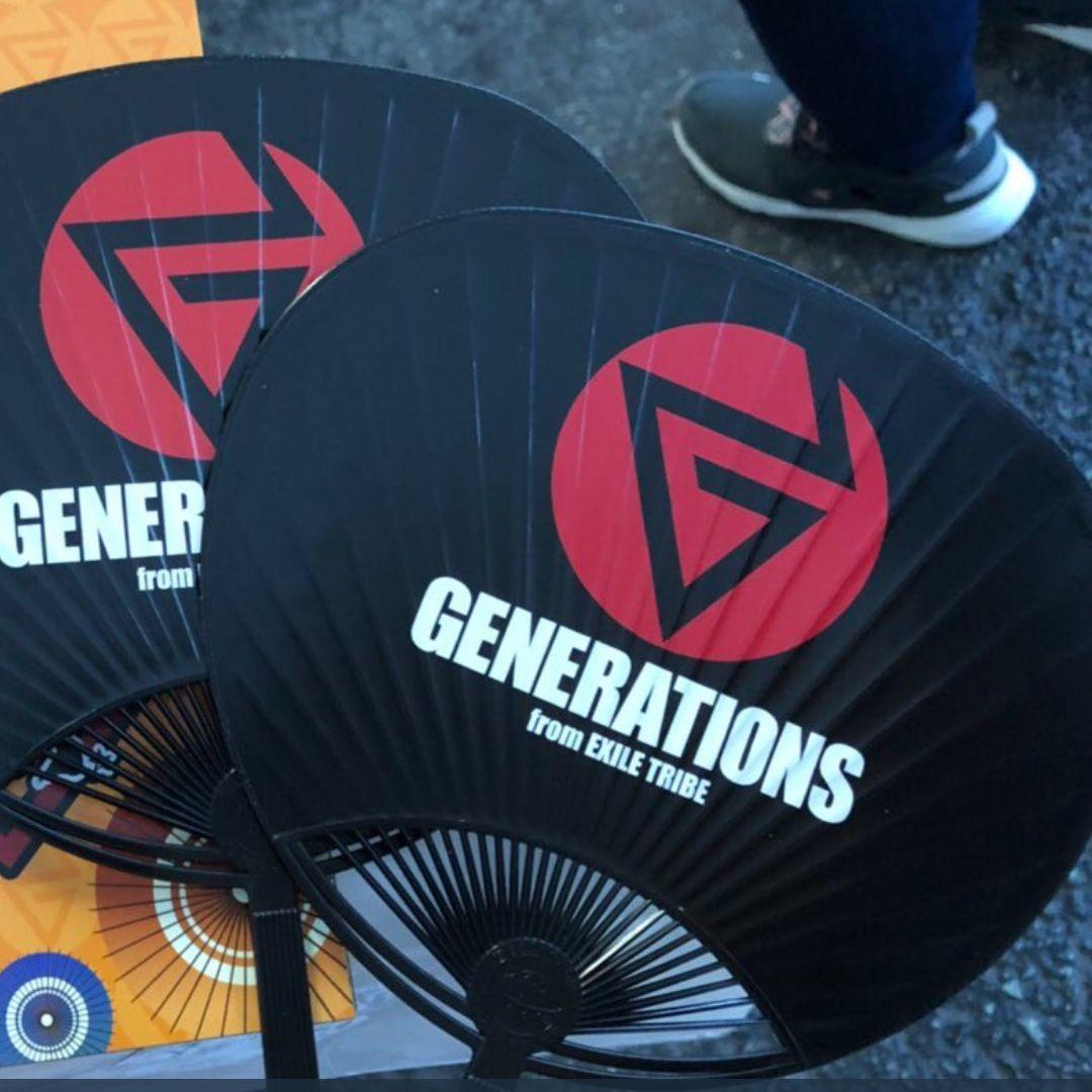 アイシングクッキー オーダー用