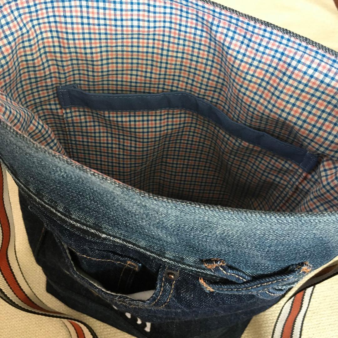 soranji様　お取り置き中