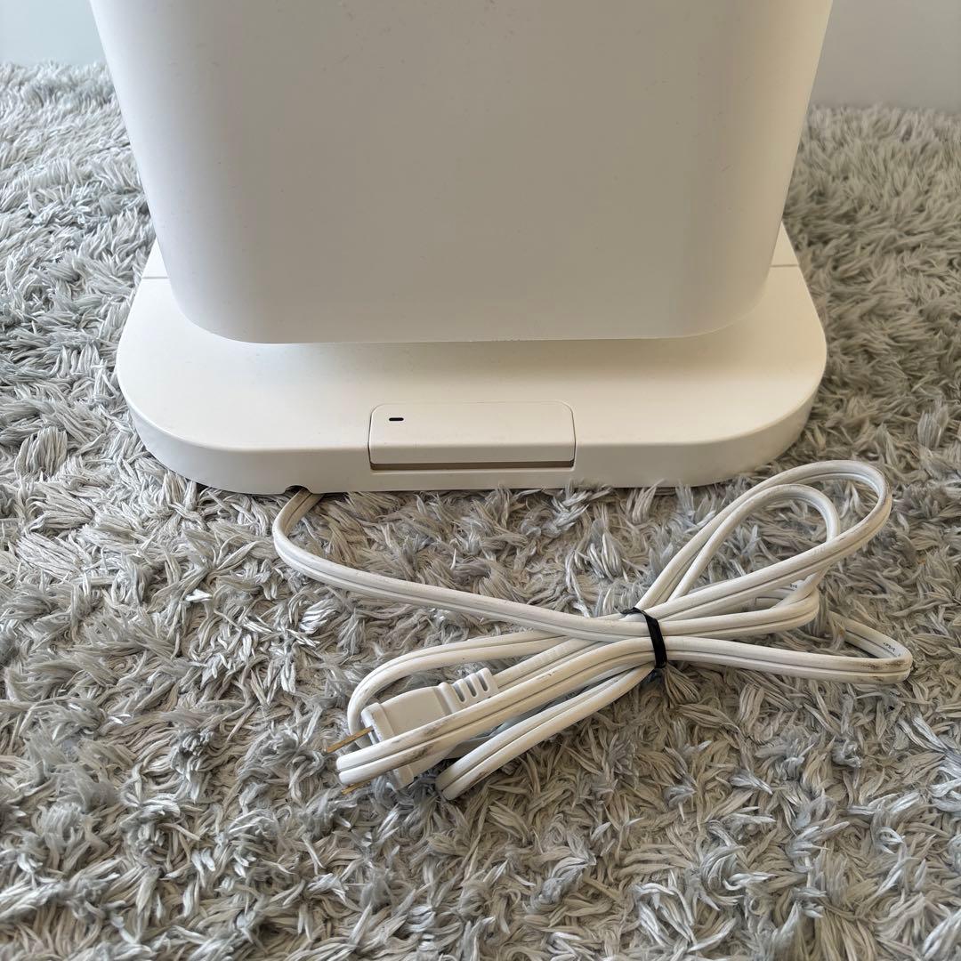 エディル　5面カーボンヒーター