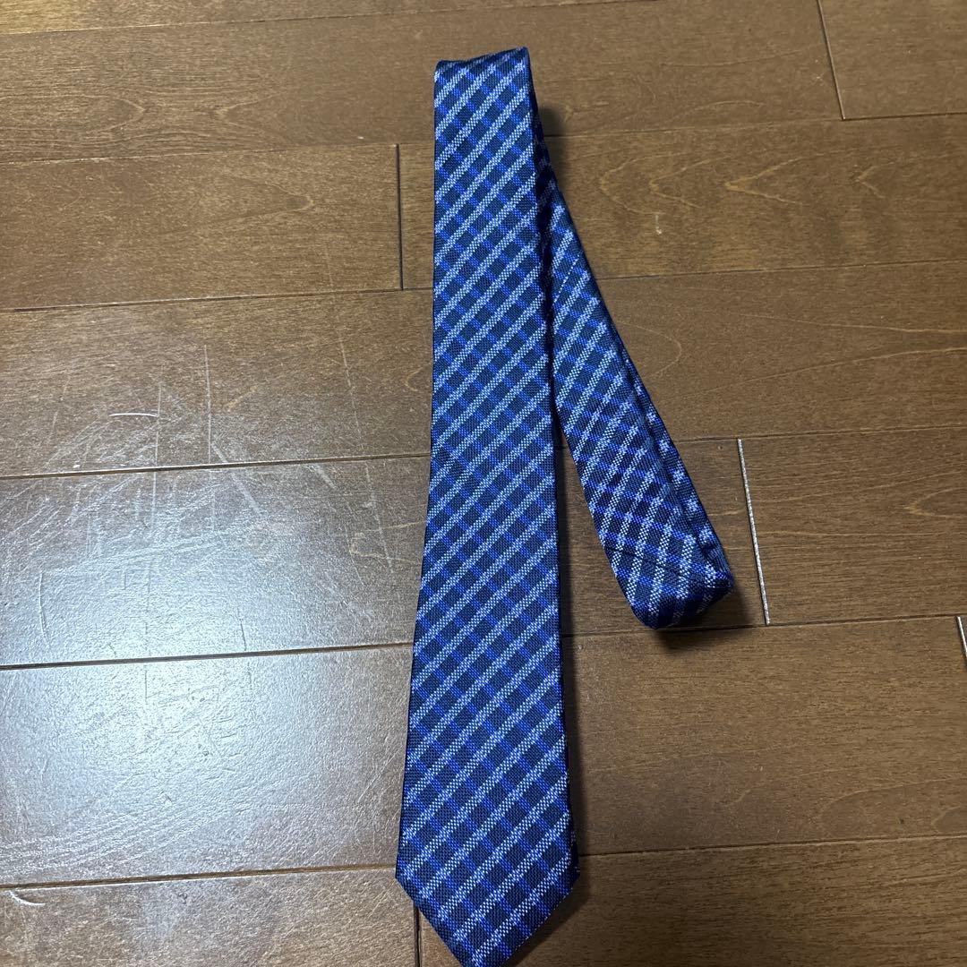 トミーヒルフィガー　フォーマル　152 ブレザー　パンツ　ネクタイ 3点セット