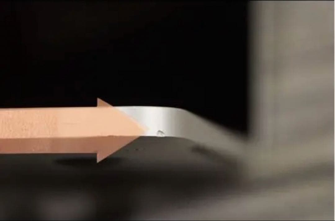 MacBook本体 MacBook Pro (13-inch,2016)