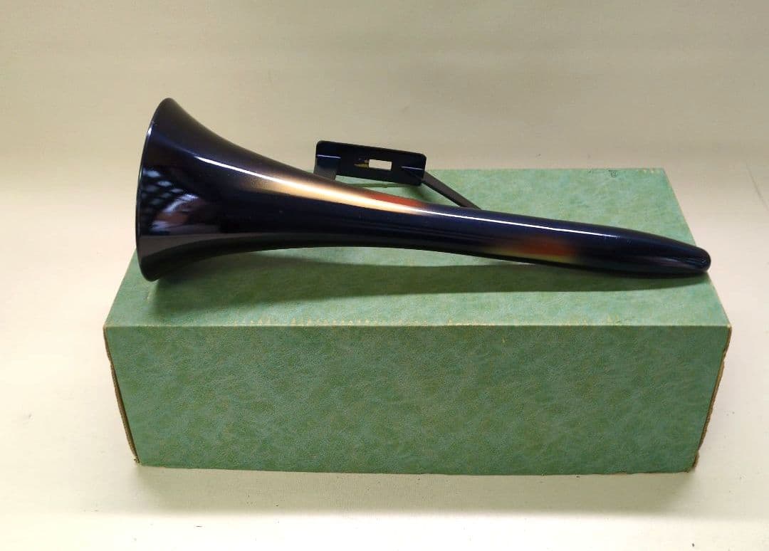 掛け花　銅製花器　池坊好み　池坊花器