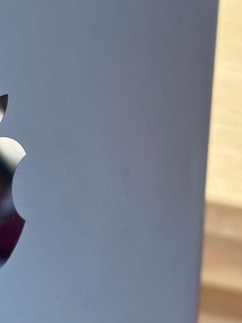 iPad(第7世代) 128GB