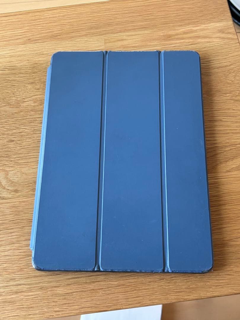 iPad(第7世代) 128GB