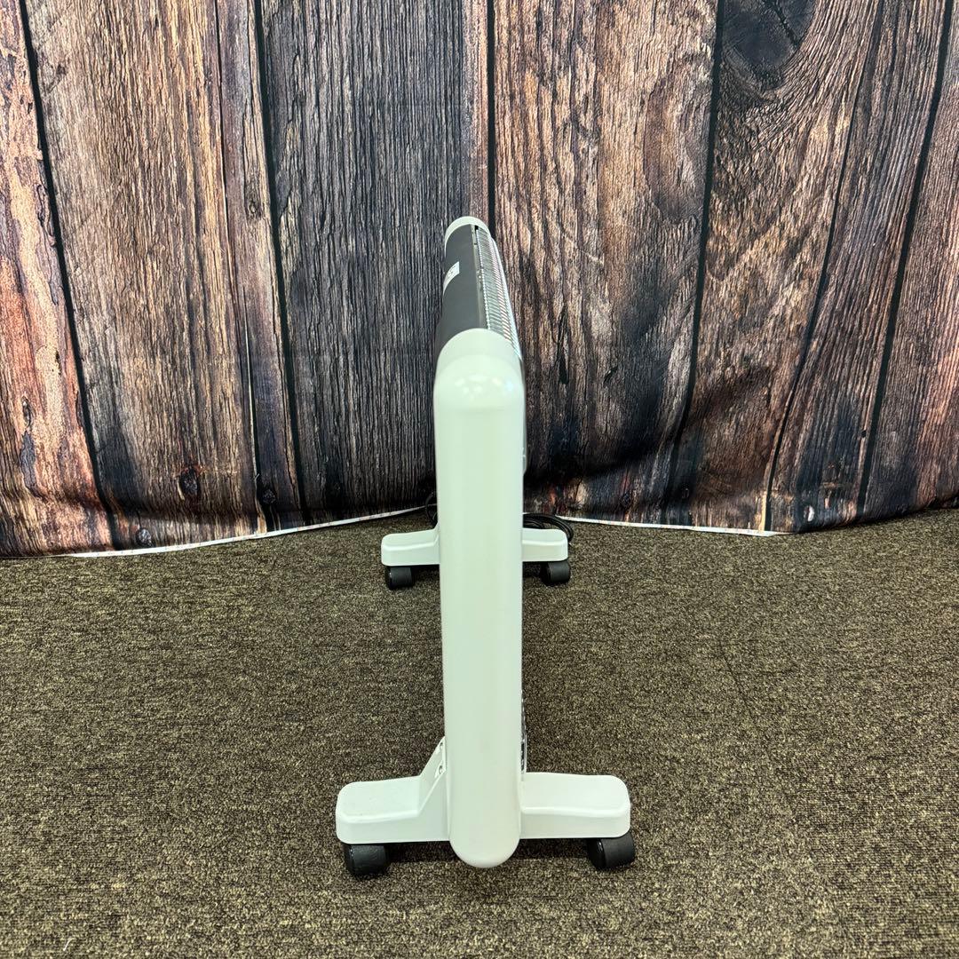 サンラメラ ニューセラミックヒーター 600W型 セラミックヒーター