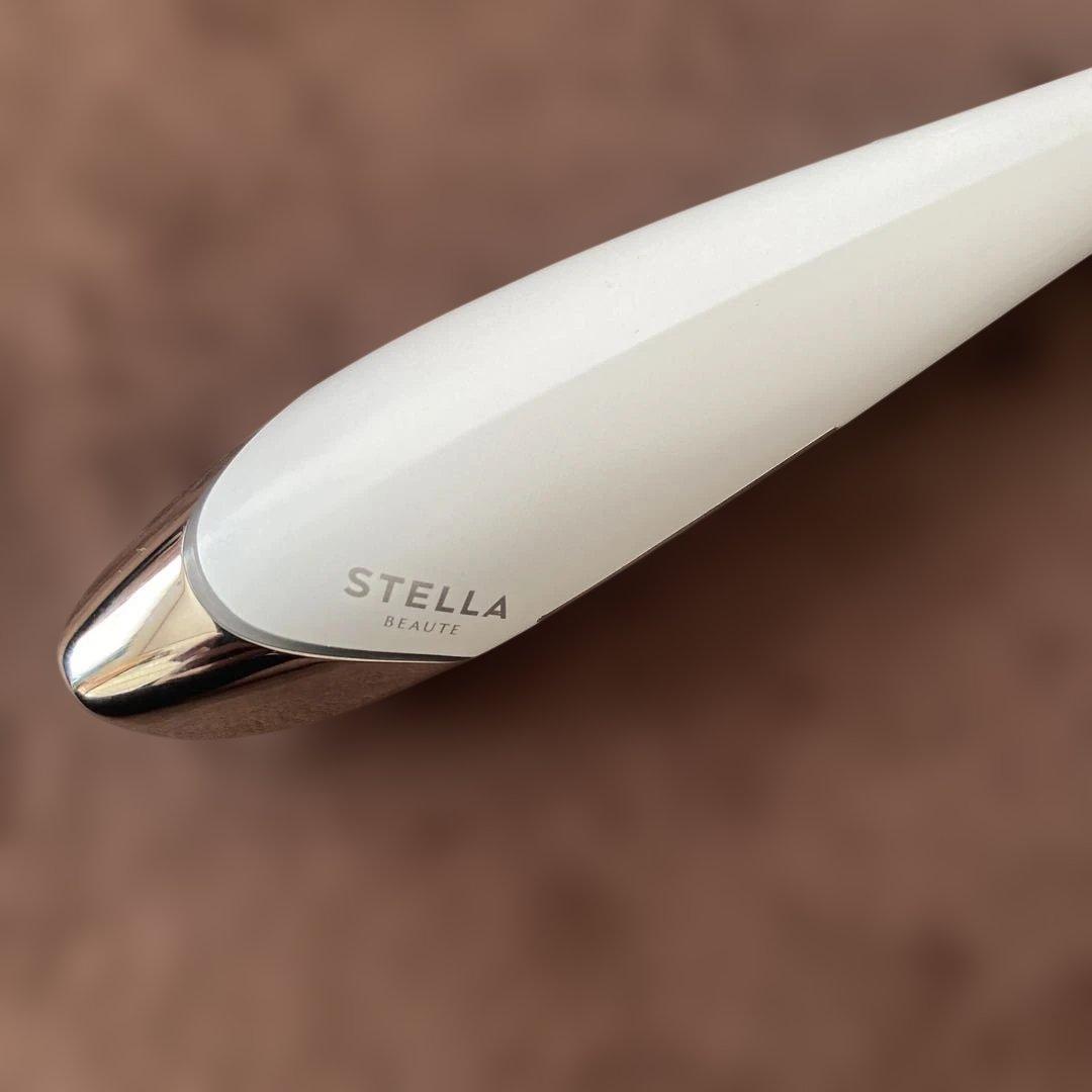 ステラビューティーフェイススティック2.0