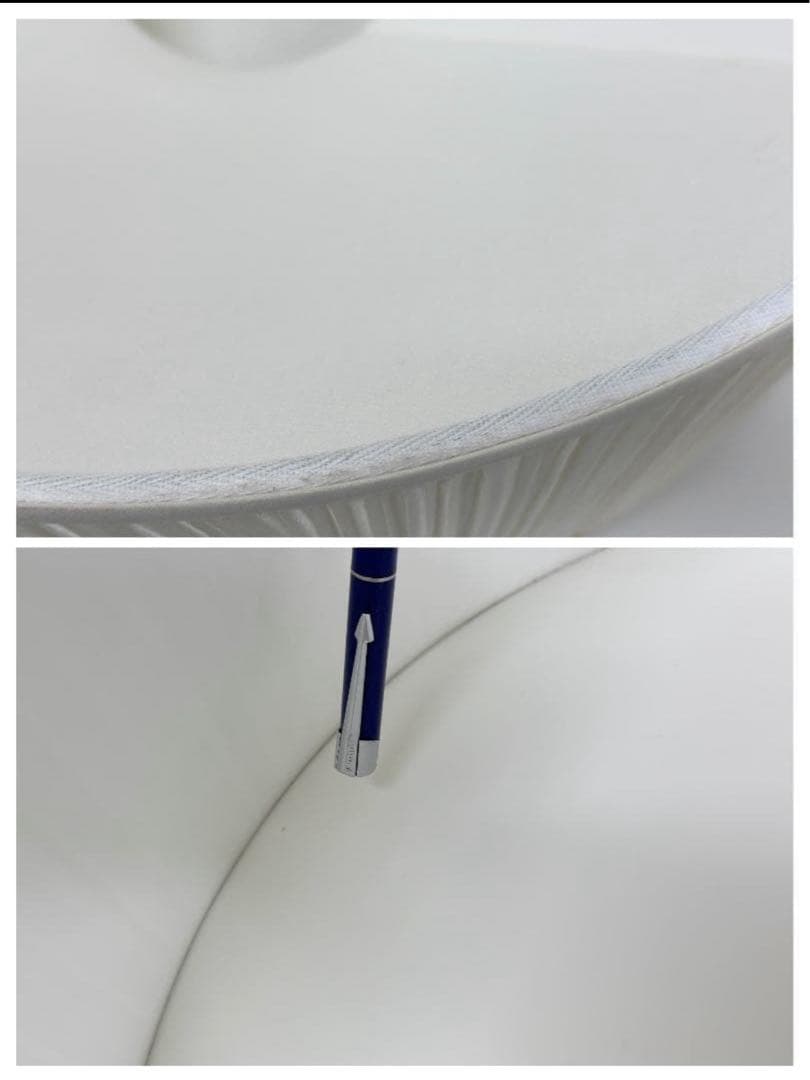 ■ヤマギワ■バウム　LED　シーリングランプ　2021年製　幅450