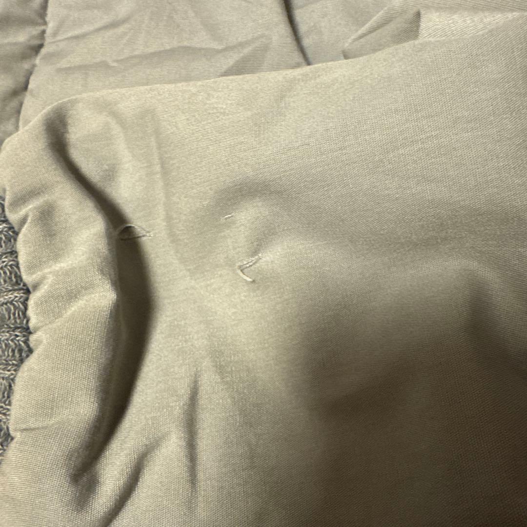 ジャケット・アウター CATALINA DERBY JACKET 1970'S Size/42