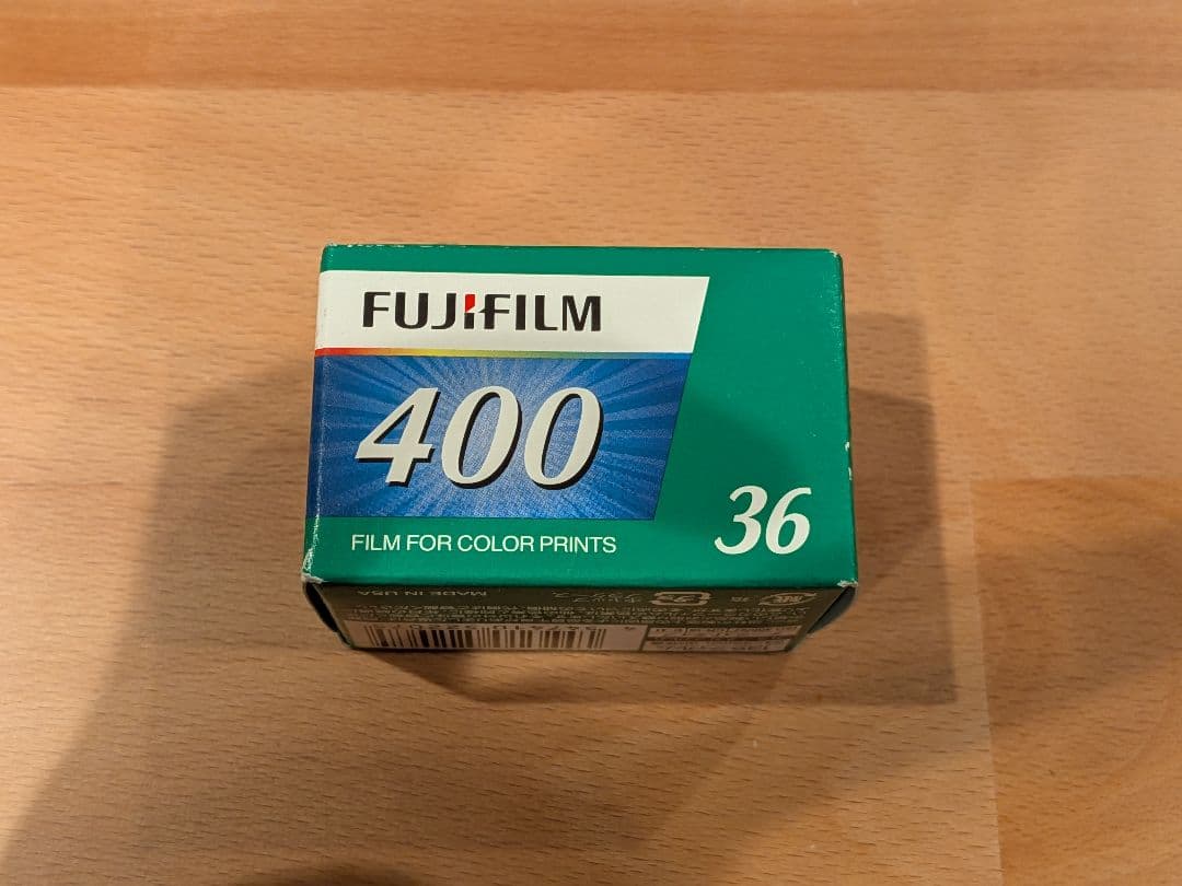 MINOLTA α 7xi フィルムカメラレンズ2本セット