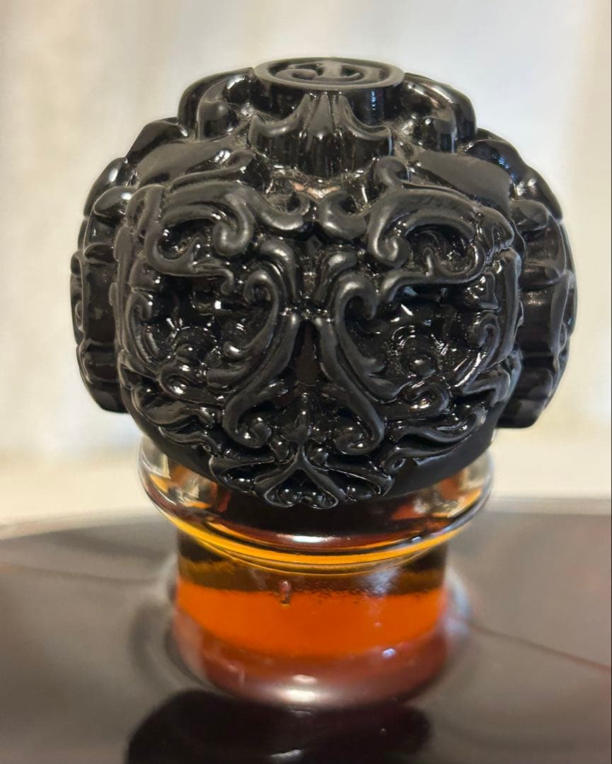 デレオンテキーラ　レオナ　ヒップフラスコ付き