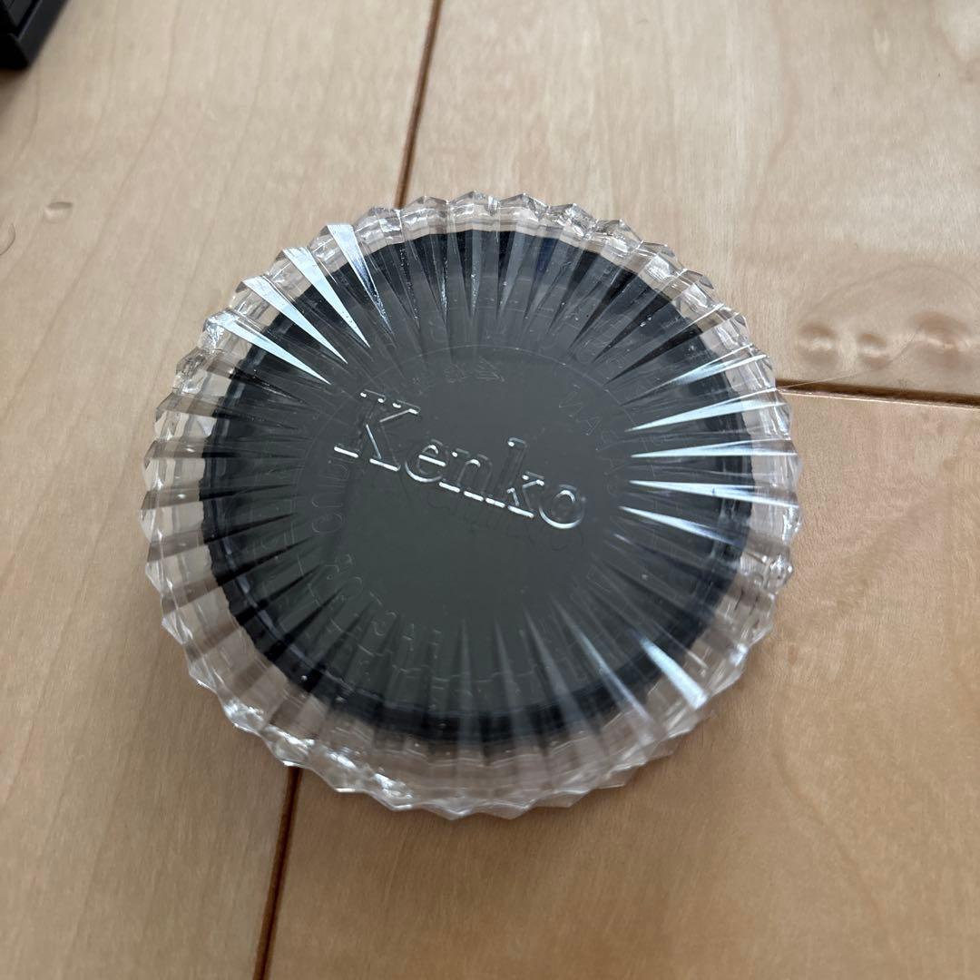 Canon EOS 40D デジタル一眼レフカメラセット値下げ交渉します！